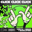 Track Artwork 211599