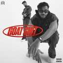 Track Artwork 211845