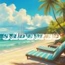 Track Artwork 212037