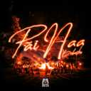 Track Artwork 212181