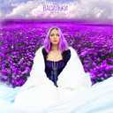 Track Artwork 212360