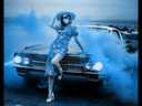 Track Artwork 212456