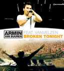 Track Artwork 21253