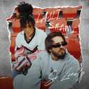 Track Artwork 212576
