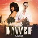 Track Artwork 212599