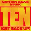 Track Artwork 212607