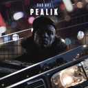 Track Artwork 212630