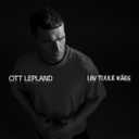 Track Artwork 212751