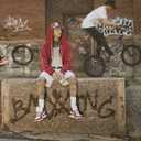 Track Artwork 212797