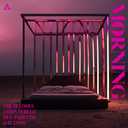 Track Artwork 212841