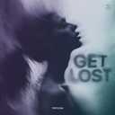 Track Artwork 212870