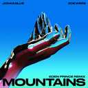 Track Artwork 212970