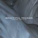 Track Artwork 212993