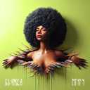 Track Artwork 213207