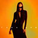 Track Artwork 213247