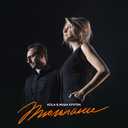 Track Artwork 213284