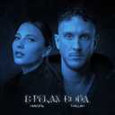 Track Artwork 213435