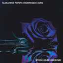 Track Artwork 213582