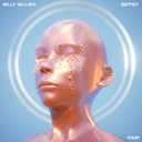 Track Artwork 213658