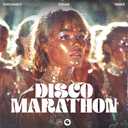 Track Artwork 213674