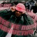 Track Artwork 213745