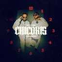 Track Artwork 213925