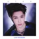 Track Artwork 214223