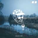 Track Artwork 214315