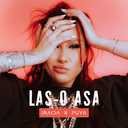 Track Artwork 214395