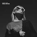 Track Artwork 214429