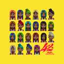 Track Artwork 214611
