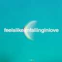 Track Artwork 214675