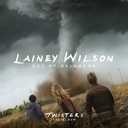 Track Artwork 214679