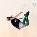 Track Artwork 214680