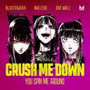 Track Artwork 214683