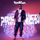 Track Artwork 214748