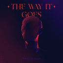 Track Artwork 214751