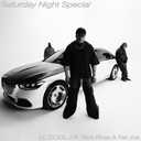 Track Artwork 214778