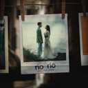 Track Artwork 214816