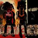 Track Artwork 214856
