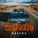 Track Artwork 214859