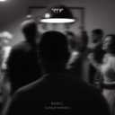 Track Artwork 214899