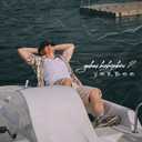 Track Artwork 215210