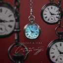 Track Artwork 215486