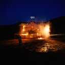 Track Artwork 215528
