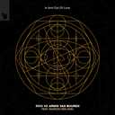 Track Artwork 215614