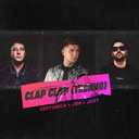 Track Artwork 215615