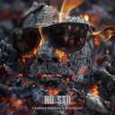 Track Artwork 215618