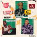 Track Artwork 215628