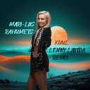 Track Artwork 216137
